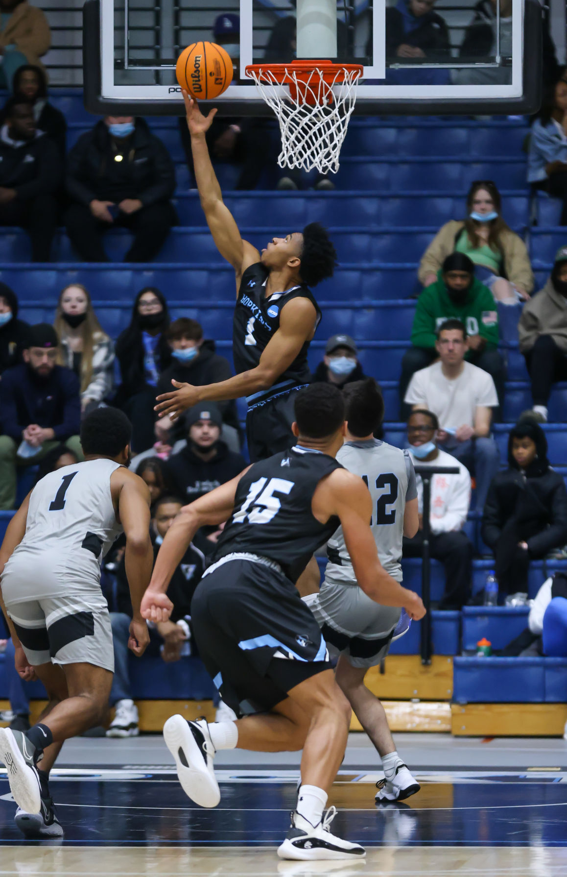 0320622-pac-spt-stockton